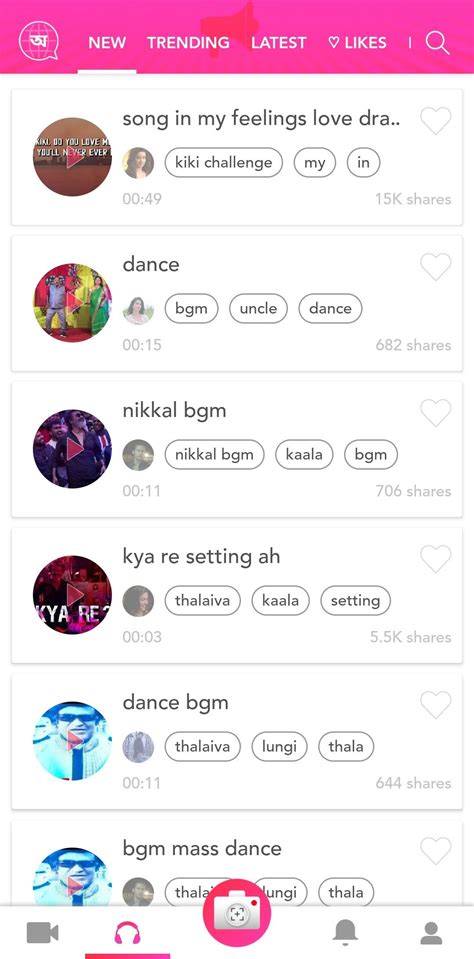 samusa myanmar app download apk|Home .
